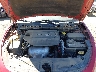 1C3CDFBB9GD****** Repairable 2016 Dodge Dart in Spokane