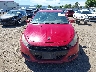 1C3CDFBB9GD****** Used 2016 Dodge Dart in Washington State