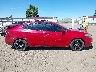 1C3CDFBB9GD****** Repairable 2016 Dodge Dart in Washington State