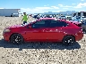 1C3CDFBB9GD****** Salvage 2016 Dodge Dart