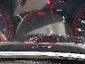 1C3CDFBB9GD****** Wrecked 2016 Dodge Dart