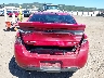 1C3CDFBB9GD****** Used 2016 Dodge Dart