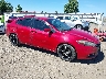 1C3CDFBB9GD****** Salvage and Wrecked 2016 Dodge Dart in Spokane