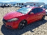 1C3CDFBB9GD****** Used and Repairable 2016 Dodge Dart in Spokane