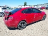1C3CDFBB9GD****** Salvage and Wrecked 2016 Dodge Dart in Washington State