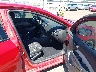 1C3CDFBB9GD****** Used and Repairable 2016 Dodge Dart in Washington State
