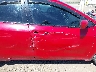 1C3CDFBB9GD****** Salvage and Repairable 2016 Dodge Dart in Washington State