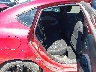 1C3CDFBB9GD****** Wrecked 2016 Dodge Dart in Spokane