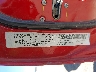 1C3CDFBB9GD****** Used 2016 Dodge Dart in Spokane
