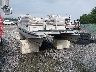 RCD0220***** Salvamento y Destrozados 1976 Riviera Cruiser Other en Syracuse