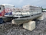 RCD0220***** Usados y Reparables 1976 Riviera Cruiser Other en Syracuse