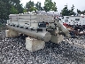 RCD0220***** Salvamento y Reparables 1976 Riviera Cruiser Other en Syracuse