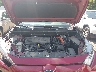 JTMDWRFV8LD****** Repairable 2020 Toyota RAV4 Hybrid in Cleveland