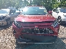 JTMDWRFV8LD****** Wrecked 2020 Toyota RAV4 Hybrid in Ohio State