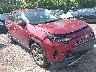 JTMDWRFV8LD****** Used 2020 Toyota RAV4 Hybrid in Ohio State