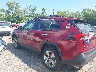 JTMDWRFV8LD****** Repairable 2020 Toyota RAV4 Hybrid in Ohio State
