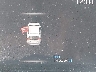 JTMDWRFV8LD****** Salvage 2020 Toyota RAV4 Hybrid
