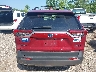 JTMDWRFV8LD****** Wrecked 2020 Toyota RAV4 Hybrid