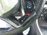 JTMDWRFV8LD****** Salvage 2020 Toyota RAV4 Hybrid in Ohio State