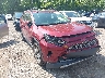JTMDWRFV8LD****** Salvage and Wrecked 2020 Toyota RAV4 Hybrid in Cleveland