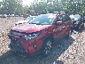 JTMDWRFV8LD****** Used and Repairable 2020 Toyota RAV4 Hybrid in Cleveland