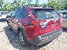 JTMDWRFV8LD****** Salvage and Repairable 2020 Toyota RAV4 Hybrid in Cleveland