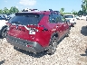 JTMDWRFV8LD****** Salvage and Wrecked 2020 Toyota RAV4 Hybrid in Ohio State