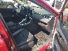 JTMDWRFV8LD****** Used and Repairable 2020 Toyota RAV4 Hybrid in Ohio State
