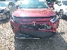 JTMDWRFV8LD****** Salvage and Repairable 2020 Toyota RAV4 Hybrid in Ohio State