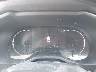 JTMDWRFV8LD****** Salvage 2020 Toyota RAV4 Hybrid in Cleveland