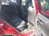 JTMDWRFV8LD****** Wrecked 2020 Toyota RAV4 Hybrid in Cleveland