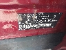 JTMDWRFV8LD****** Used 2020 Toyota RAV4 Hybrid in Cleveland