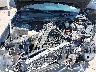 1FMCU0D70AK****** Reparables 2010 Ford Escape en South Bend