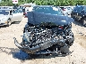 1FMCU0D70AK****** Destrozados 2010 Ford Escape en Estado de Indiana