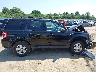 1FMCU0D70AK****** Usados 2010 Ford Escape en Estado de Indiana