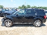 1FMCU0D70AK****** Reparables 2010 Ford Escape en Estado de Indiana