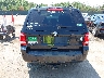 1FMCU0D70AK****** Destrozados 2010 Ford Escape