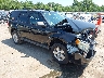 1FMCU0D70AK****** Salvamento y Destrozados 2010 Ford Escape en South Bend