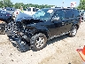 1FMCU0D70AK****** Usados y Reparables 2010 Ford Escape en South Bend