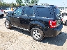 1FMCU0D70AK****** Salvamento y Reparables 2010 Ford Escape en South Bend