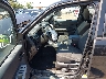 1FMCU0D70AK****** Usados y Reparables 2010 Ford Escape en Estado de Indiana