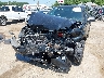 1FMCU0D70AK****** Salvamento y Reparables 2010 Ford Escape en Estado de Indiana