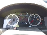 1FMCU0D70AK****** Salvamento 2010 Ford Escape en South Bend