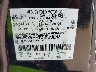 1FMCU0D70AK****** Usados 2010 Ford Escape en South Bend