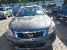 1HGCP36828A****** Destrozados 2008 Honda Accord en Estado de Utah