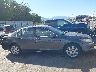 1HGCP36828A****** Usados 2008 Honda Accord en Estado de Utah