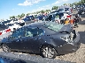 1HGCP36828A****** Reparables 2008 Honda Accord en Estado de Utah