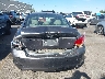 1HGCP36828A****** Destrozados 2008 Honda Accord