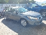 1HGCP36828A****** Salvamento y Destrozados 2008 Honda Accord en Salt Lake City