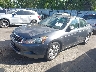 1HGCP36828A****** Usados y Reparables 2008 Honda Accord en Salt Lake City